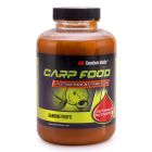 Carp Food Attract Activator 500ml Sardynka Pacyficzna