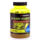 Carp Food Attract Booster 300ml Orzech Tygrysi