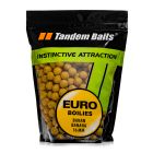 Kulki proteinowe Euro Boilies 22mm / 1kg