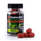 SuperFeed Pure Dumbells Wafters 15/12 mm/30g Slaty Crayfish